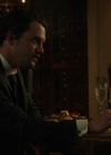 VampireDiariesWorld-dot-nl_RoswellNewMexico3x11-0520.jpg
