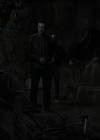 VampireDiariesWorld-dot-nl_RoswellNewMexico3x11-0672.jpg