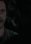 VampireDiariesWorld-dot-nl_RoswellNewMexico3x11-0701.jpg