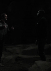 VampireDiariesWorld-dot-nl_RoswellNewMexico3x11-0706.jpg