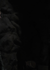 VampireDiariesWorld-dot-nl_RoswellNewMexico3x11-0733.jpg