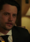 VampireDiariesWorld-dot-nl_RoswellNewMexico3x11-0868.jpg