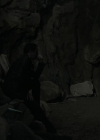 VampireDiariesWorld-dot-nl_RoswellNewMexico3x11-1061.jpg