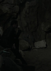 VampireDiariesWorld-dot-nl_RoswellNewMexico3x11-1064.jpg