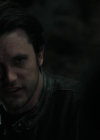 VampireDiariesWorld-dot-nl_RoswellNewMexico3x11-1169.jpg