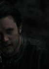 VampireDiariesWorld-dot-nl_RoswellNewMexico3x11-1170.jpg