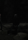 VampireDiariesWorld-dot-nl_RoswellNewMexico3x11-1178.jpg