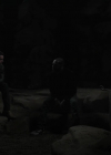 VampireDiariesWorld-dot-nl_RoswellNewMexico3x11-1179.jpg