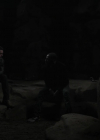 VampireDiariesWorld-dot-nl_RoswellNewMexico3x11-1180.jpg