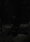 VampireDiariesWorld-dot-nl_RoswellNewMexico3x11-1182.jpg