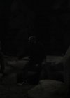 VampireDiariesWorld-dot-nl_RoswellNewMexico3x11-1183.jpg