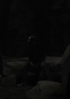 VampireDiariesWorld-dot-nl_RoswellNewMexico3x11-1184.jpg