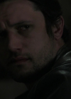 VampireDiariesWorld-dot-nl_RoswellNewMexico3x11-1190.jpg