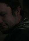 VampireDiariesWorld-dot-nl_RoswellNewMexico3x11-1249.jpg