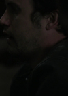 VampireDiariesWorld-dot-nl_RoswellNewMexico3x11-1253.jpg