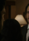 VampireDiariesWorld-dot-nl_RoswellNewMexico3x11-1640.jpg