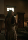 VampireDiariesWorld-dot-nl_RoswellNewMexico3x11-1644.jpg