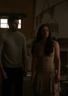 VampireDiariesWorld-dot-nl_RoswellNewMexico3x11-1657.jpg