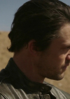 VampireDiariesWorld-dot-nl_RoswellNewMexico3x11-1747.jpg