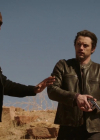 VampireDiariesWorld-dot-nl_RoswellNewMexico3x11-1749.jpg