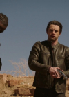 VampireDiariesWorld-dot-nl_RoswellNewMexico3x11-1750.jpg