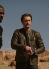 VampireDiariesWorld-dot-nl_RoswellNewMexico3x11-1751.jpg