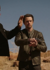VampireDiariesWorld-dot-nl_RoswellNewMexico3x11-1752.jpg