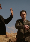 VampireDiariesWorld-dot-nl_RoswellNewMexico3x11-1753.jpg