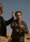VampireDiariesWorld-dot-nl_RoswellNewMexico3x11-1754.jpg