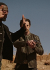 VampireDiariesWorld-dot-nl_RoswellNewMexico3x11-1755.jpg
