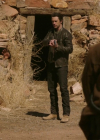 VampireDiariesWorld-dot-nl_RoswellNewMexico3x11-1756.jpg