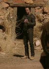 VampireDiariesWorld-dot-nl_RoswellNewMexico3x11-1757.jpg