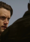 VampireDiariesWorld-dot-nl_RoswellNewMexico3x11-1758.jpg