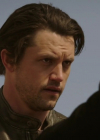 VampireDiariesWorld-dot-nl_RoswellNewMexico3x11-1759.jpg