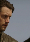 VampireDiariesWorld-dot-nl_RoswellNewMexico3x11-1760.jpg