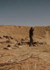 VampireDiariesWorld-dot-nl_RoswellNewMexico3x11-1762.jpg