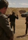 VampireDiariesWorld-dot-nl_RoswellNewMexico3x11-1763.jpg