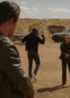 VampireDiariesWorld-dot-nl_RoswellNewMexico3x11-1764.jpg