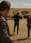 VampireDiariesWorld-dot-nl_RoswellNewMexico3x11-1765.jpg