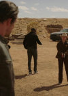 VampireDiariesWorld-dot-nl_RoswellNewMexico3x11-1766.jpg