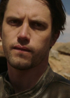 VampireDiariesWorld-dot-nl_RoswellNewMexico3x11-1772.jpg