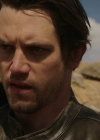 VampireDiariesWorld-dot-nl_RoswellNewMexico3x11-1773.jpg