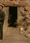 VampireDiariesWorld-dot-nl_RoswellNewMexico3x11-1777.jpg