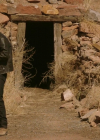 VampireDiariesWorld-dot-nl_RoswellNewMexico3x11-1778.jpg