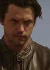 VampireDiariesWorld-dot-nl_RoswellNewMexico3x11-1780.jpg