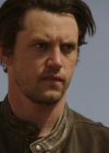VampireDiariesWorld-dot-nl_RoswellNewMexico3x11-1781.jpg