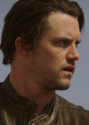 VampireDiariesWorld-dot-nl_RoswellNewMexico3x11-1782.jpg