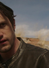 VampireDiariesWorld-dot-nl_RoswellNewMexico3x11-1785.jpg