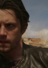 VampireDiariesWorld-dot-nl_RoswellNewMexico3x11-1786.jpg