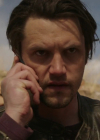 VampireDiariesWorld-dot-nl_RoswellNewMexico3x11-1787.jpg